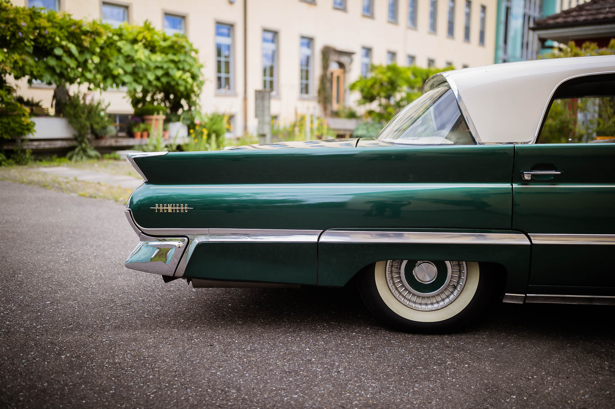 Export x3 1DX29756 Hochzeit 2020 Nicole & Daniel